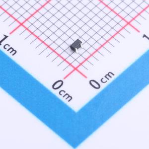 TWE3139k商品缩略图