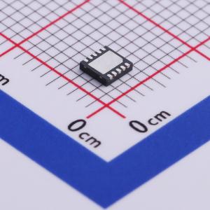 APW8804QBI-TRG商品缩略图