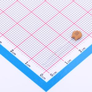 CC1H333ZA1ED3F4D1100商品缩略图