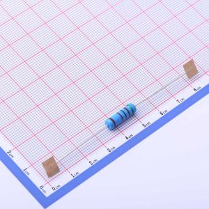 MFR200FTE73-51K商品缩略图