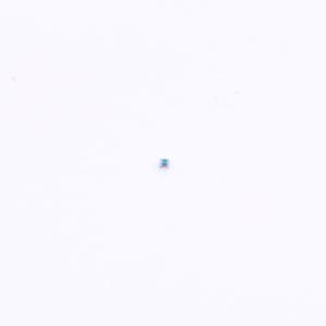 LQW03AW6N8J00D商品缩略图