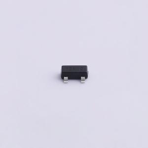 AH3362Q-SA-7商品缩略图