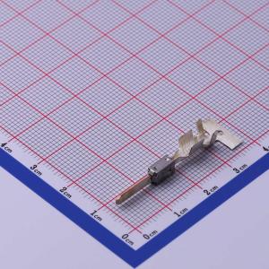 2-2141600-2商品缩略图