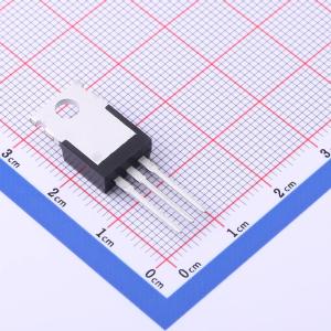 L7809商品缩略图