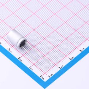 HS1E337M0811PC商品缩略图