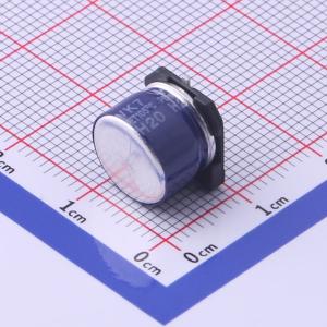 VK7E0842E100MV商品缩略图