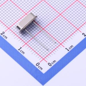 S1C13521VWFAC商品缩略图