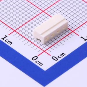 510150400商品缩略图