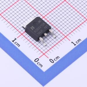 JMGK088V10A商品缩略图