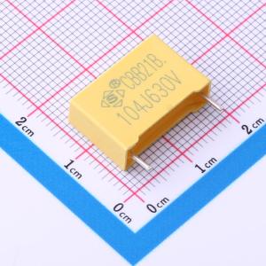 2B2J104JQ135180120060ES0商品缩略图