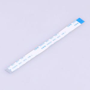 KH-FFC-V0.5-13P-100MM商品缩略图