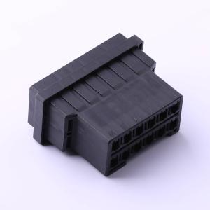 1-179554-6商品缩略图