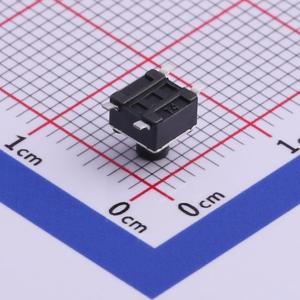 UK-B0206G50-SPJZ25Y商品缩略图