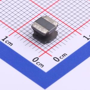 PSPNAQ5040-1R5M商品缩略图