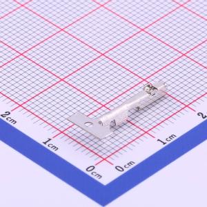 506541001商品缩略图