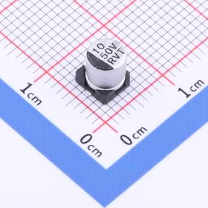 RVT10UF50V67RV0027商品缩略图