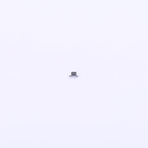 RTT021002BTH商品缩略图