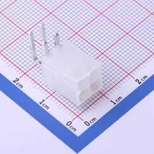 M4202R-2x2-N2商品缩略图