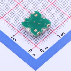 C3001-B-5-R-V-TR商品缩略图