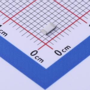 RC1206FR-07619KL商品缩略图