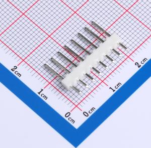 22032081商品缩略图