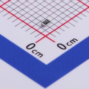 RC0603FR-0761R9L商品缩略图