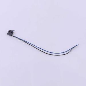 K9-2841R-6YBL-1B商品缩略图