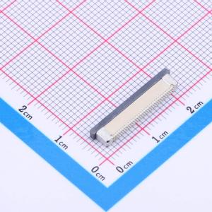 0.5K-AS-32PWBG商品缩略图