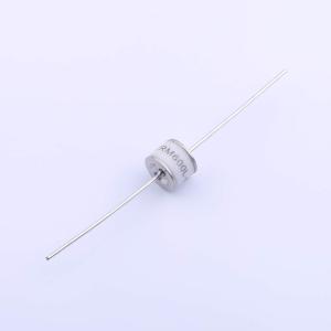 K2RM600L-8商品缩略图