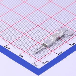 HX18002-01RTB商品缩略图