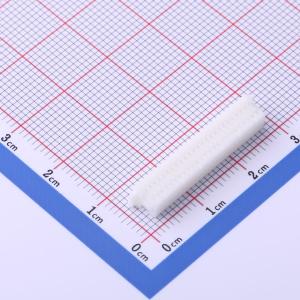 P1010-2x25-N0商品缩略图