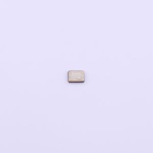 Q22FA12800150商品缩略图