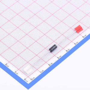 2EZ24商品缩略图