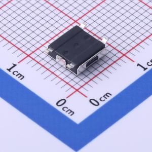 PTS641TM25SMTR2LFS商品缩略图