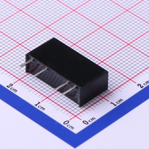 F2412S-1WR2商品缩略图