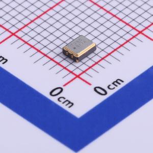 7X24000001商品缩略图