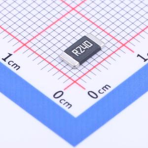 RLP25FECR240商品缩略图