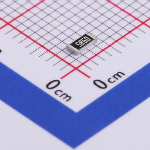 RM12FTN5R60商品缩略图