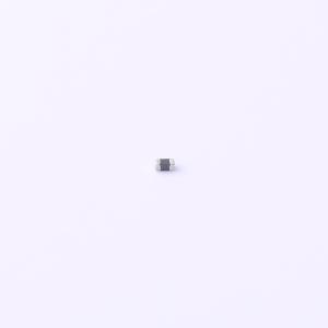 MLB1005F-600T商品缩略图