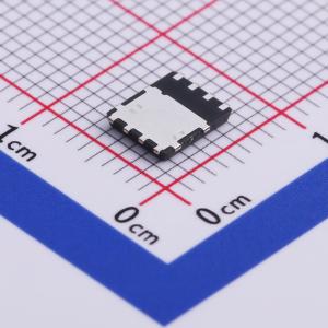 STL40N10F7商品缩略图