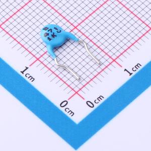 DCH471K22Y5PN6WK5A0商品缩略图