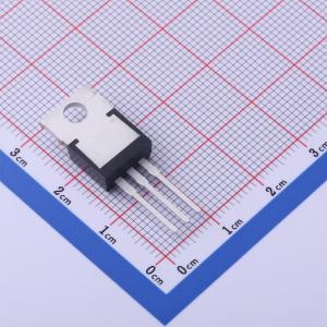 FQP13N06L商品缩略图