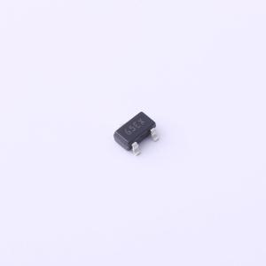 XC6206P152MR-G商品缩略图