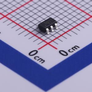 TLV74318PDBVR商品缩略图