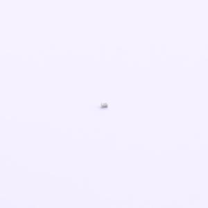 0201N5R0B500CT商品缩略图