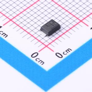 SSL24F商品缩略图