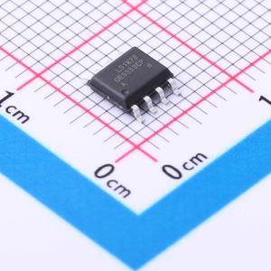 OB3353ACPA商品缩略图