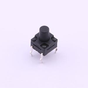 TS-1010-A9B3-D2商品缩略图