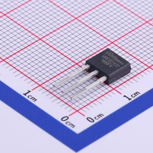 VBFB2412商品缩略图