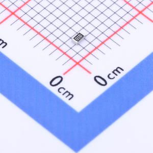 TC03G1003DT商品缩略图